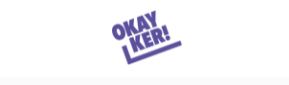 logo of OkayKer