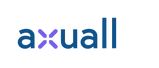 logo of Axuall