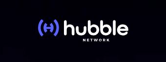 logo of Hubble Network