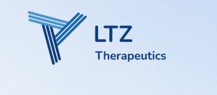 logo of LTZ Therapeutics