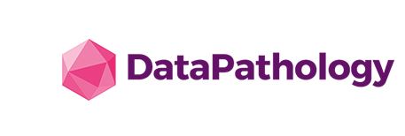 logo of DataPathology 