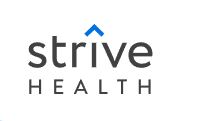 logo of Strive Health