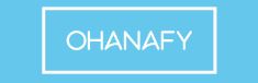 logo of Ohanafy