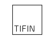 logo of TIFIN 