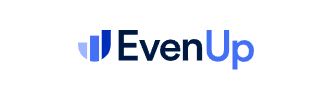 logo of EvenUp 
