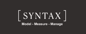 logo of Syntax Health