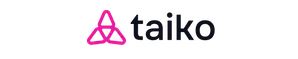 logo of Taiko Labs