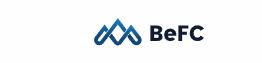 logo of BeFC Bioenzymatic Fuel Cells