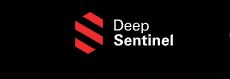 logo of Deep Sentinel