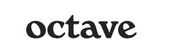 logo of Octave 