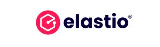 logo of Elastio