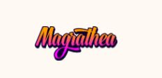 logo of Magrathea 