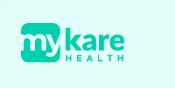 logo of Mykare Health