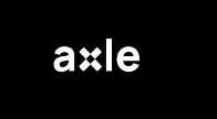 logo of Axle Energy