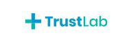 logo of Trust Lab