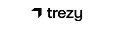 logo of Trezy
