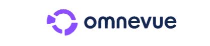 logo of Omnevue 