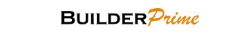 logo of Builder Prime