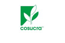 logo of COSUCRA 