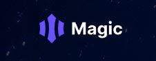 logo of Magic