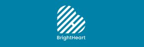 logo of BrightHeart 