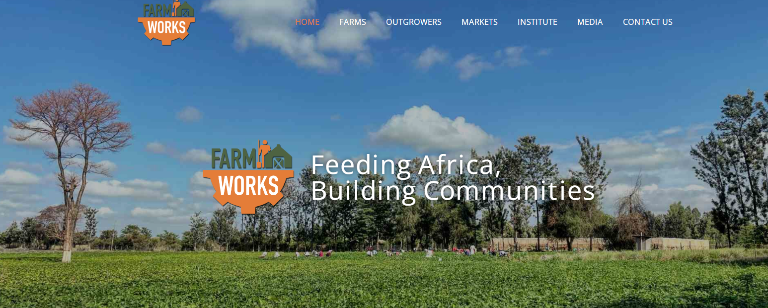 FarmWorks Agriculture Raises $4.1 Million in Pre-Series A Funding Round Led by VestedWorld and Livelihood Impact Fund