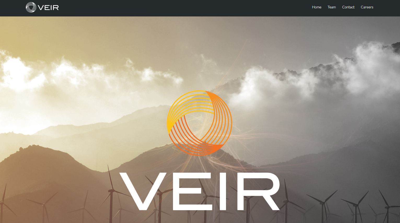 VEIR Raises $24.9 Million in Series A Funding to Revolutionize High-Temperature Superconductor-based Transmission Lines