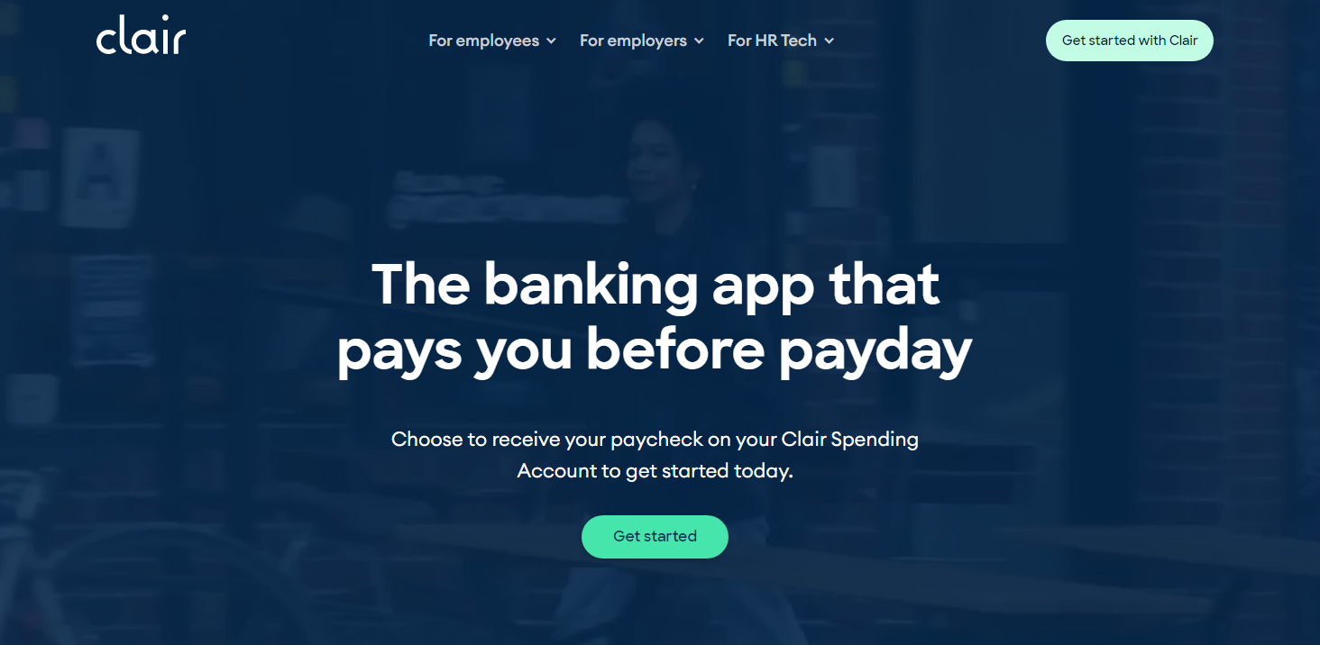 Clair Raises $175 Million in Funding Round Led by Upfront Ventures and Thrive Capital