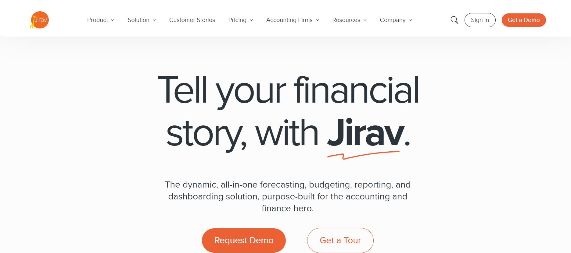 Jirav, the innovative startup that has raised an impressive $20 million in Series B funding.