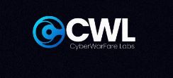 logo of CW Labs