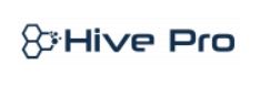 Logo of Hive Pro