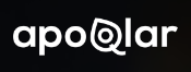 apoQlar Logo
