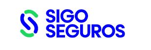 Logo of Sigo Seguros