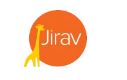 Logo of Jirav