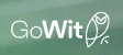 GoWit Logo