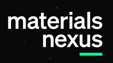 Logo of materials nexus