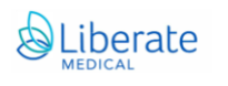 Liberate Medical Logo