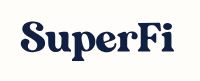 Logo of SuperFi