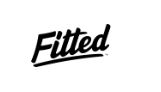 Logo of fitted