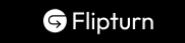 Logo of Flipturn