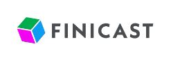 Logo of Finicast