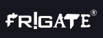Frigate Logo