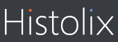 Histolix Logo