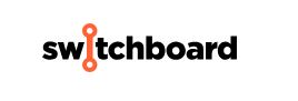Logo of Switchboard Software
