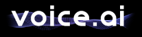 Voice Ai Logo