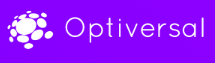 Optiversal Logo