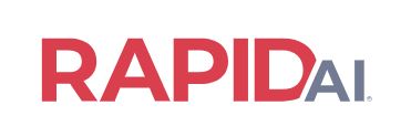 Logo of RapidAI