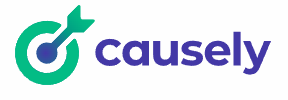 Causely Logo