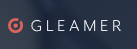 Gleamer Logo