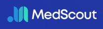 MedScout Logo